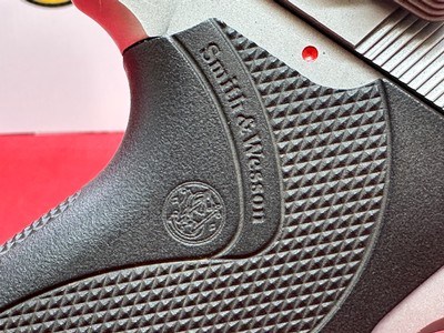 Smith and Wesson model 4506 .45 ACP - Image 6 of 18