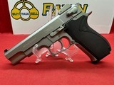 Smith and Wesson model 4506 .45 ACP - Image 8 of 18