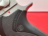 Smith and Wesson model 4506 .45 ACP - Image 11 of 18