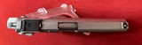 Smith and Wesson model 4506 .45 ACP - Image 2 of 18