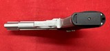 Smith and Wesson model 4506 .45 ACP - Image 12 of 18