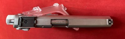 Smith and Wesson model 4506 .45 ACP - Image 2 of 18