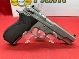 Smith and Wesson model 4506 .45 ACP - Image 4 of 18