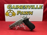 Smith and Wesson model 4506 .45 ACP - Image 1 of 18