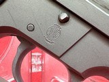 Smith and Wesson model 4506 .45 ACP - Image 5 of 18