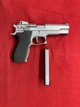 Smith and Wesson model 4506 .45 ACP - Image 18 of 18