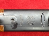 P. Beretta S686 Ultralight.12ga straight stock - Image 23 of 25