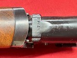 P. Beretta S686 Ultralight.12ga straight stock - Image 5 of 25