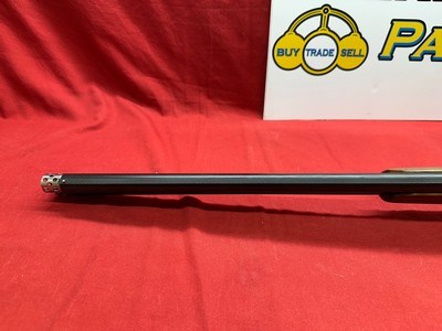 P. Beretta S686 Ultralight.12ga straight stock - Image 14 of 25