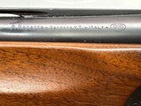 P. Beretta S686 Ultralight.12ga straight stock - Image 7 of 25