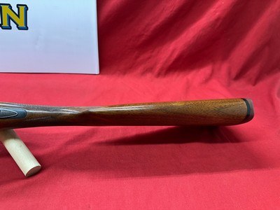 P. Beretta S686 Ultralight.12ga straight stock - Image 12 of 25