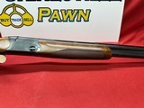 P. Beretta S686 Ultralight.12ga straight stock - Image 18 of 25