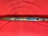 P. Beretta S686 Ultralight.12ga straight stock - Image 21 of 25