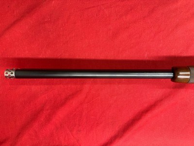 P. Beretta S686 Ultralight.12ga straight stock - Image 22 of 25