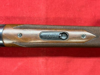 P. Beretta S686 Ultralight.12ga straight stock - Image 25 of 25