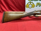 P. Beretta S686 Ultralight.12ga straight stock - Image 17 of 25
