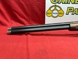 P. Beretta S686 Ultralight.12ga straight stock - Image 11 of 25