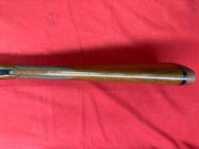 P. Beretta S686 Ultralight.12ga straight stock - Image 20 of 25