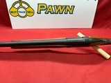 P. Beretta S686 Ultralight.12ga straight stock - Image 13 of 25