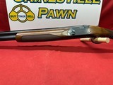 P. Beretta S686 Ultralight.12ga straight stock - Image 10 of 25