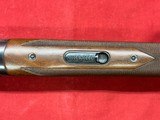 P. Beretta S686 Ultralight.12ga straight stock - Image 25 of 25