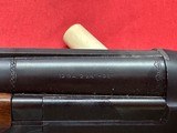 P. Beretta S686 Ultralight.12ga straight stock - Image 8 of 25