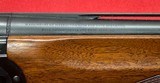 P. Beretta S686 Ultralight.12ga straight stock - Image 15 of 25
