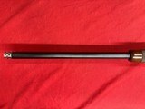 P. Beretta S686 Ultralight.12ga straight stock - Image 22 of 25