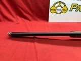 P. Beretta S686 Ultralight.12ga straight stock - Image 14 of 25
