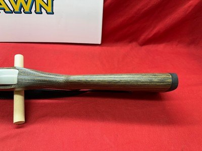 Ruger Model 10/22 Carbine .22LR - Image 7 of 14