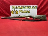 Ruger Model 10/22 Carbine .22LR - Image 3 of 14
