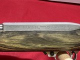Ruger Model 10/22 Carbine .22LR - Image 6 of 14