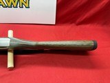 Ruger Model 10/22 Carbine .22LR - Image 7 of 14