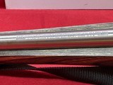 Ruger Model 10/22 Carbine .22LR - Image 9 of 14