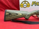 Ruger Model 10/22 Carbine .22LR - Image 10 of 14