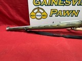 Ruger Model 10/22 Carbine .22LR - Image 5 of 14
