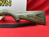 Ruger Model 10/22 Carbine .22LR - Image 4 of 14