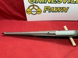 Ruger Model 10/22 Carbine .22LR - Image 8 of 14
