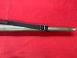 Ruger Model 10/22 Carbine .22LR - Image 14 of 14