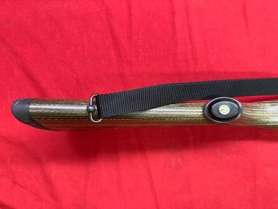 Ruger Model 10/22 Carbine .22LR - Image 12 of 14