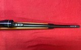 Remington model 660 .222 Rem.caliber - Image 19 of 25