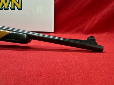 Remington model 660 .222 Rem.caliber - Image 10 of 25