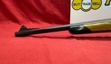 Remington model 660 .222 Rem.caliber - Image 2 of 25