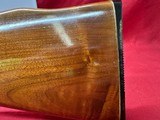 Remington model 660 .222 Rem.caliber - Image 9 of 25