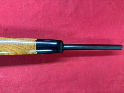 Remington model 660 .222 Rem.caliber - Image 20 of 25