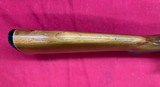 Remington model 660 .222 Rem.caliber - Image 17 of 25