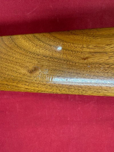 Remington model 660 .222 Rem.caliber - Image 24 of 25