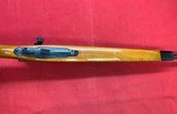 Remington model 660 .222 Rem.caliber - Image 21 of 25