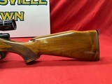 Remington model 660 .222 Rem.caliber - Image 4 of 25