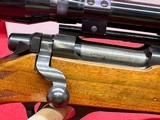Remington model 660 .222 Rem.caliber - Image 14 of 25